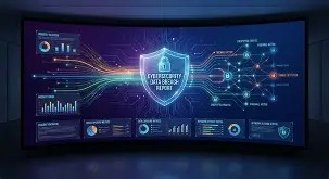 Verizon 2026 DBIR